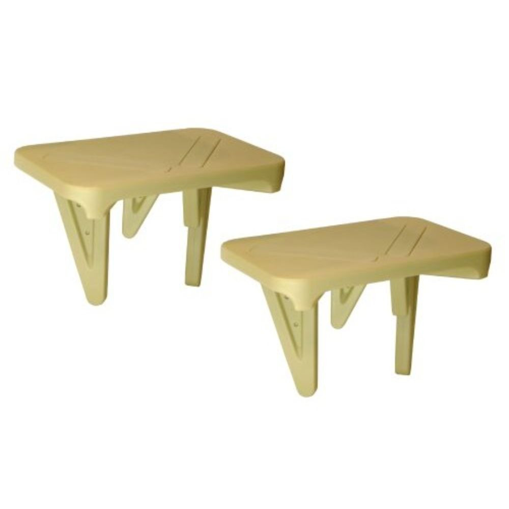 Sand Box | Sandlock 5 x 5 sandbox