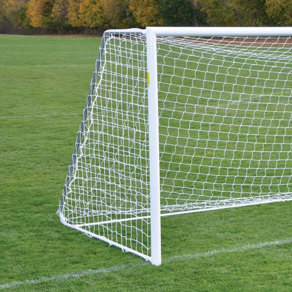 Jaypro Sports Nova Classic Club Goals - Thumbnail 4