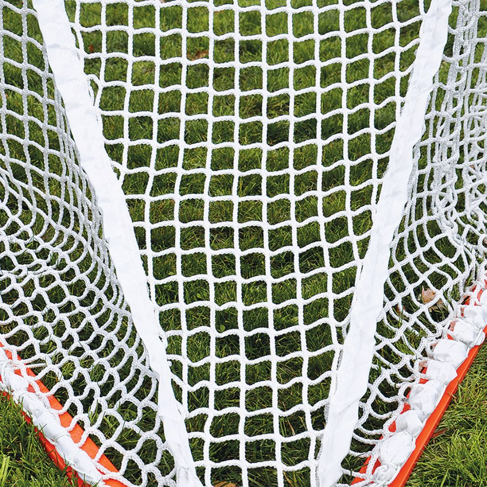 Jaypro Sports Lacrosse Goal - Thumbnail 5