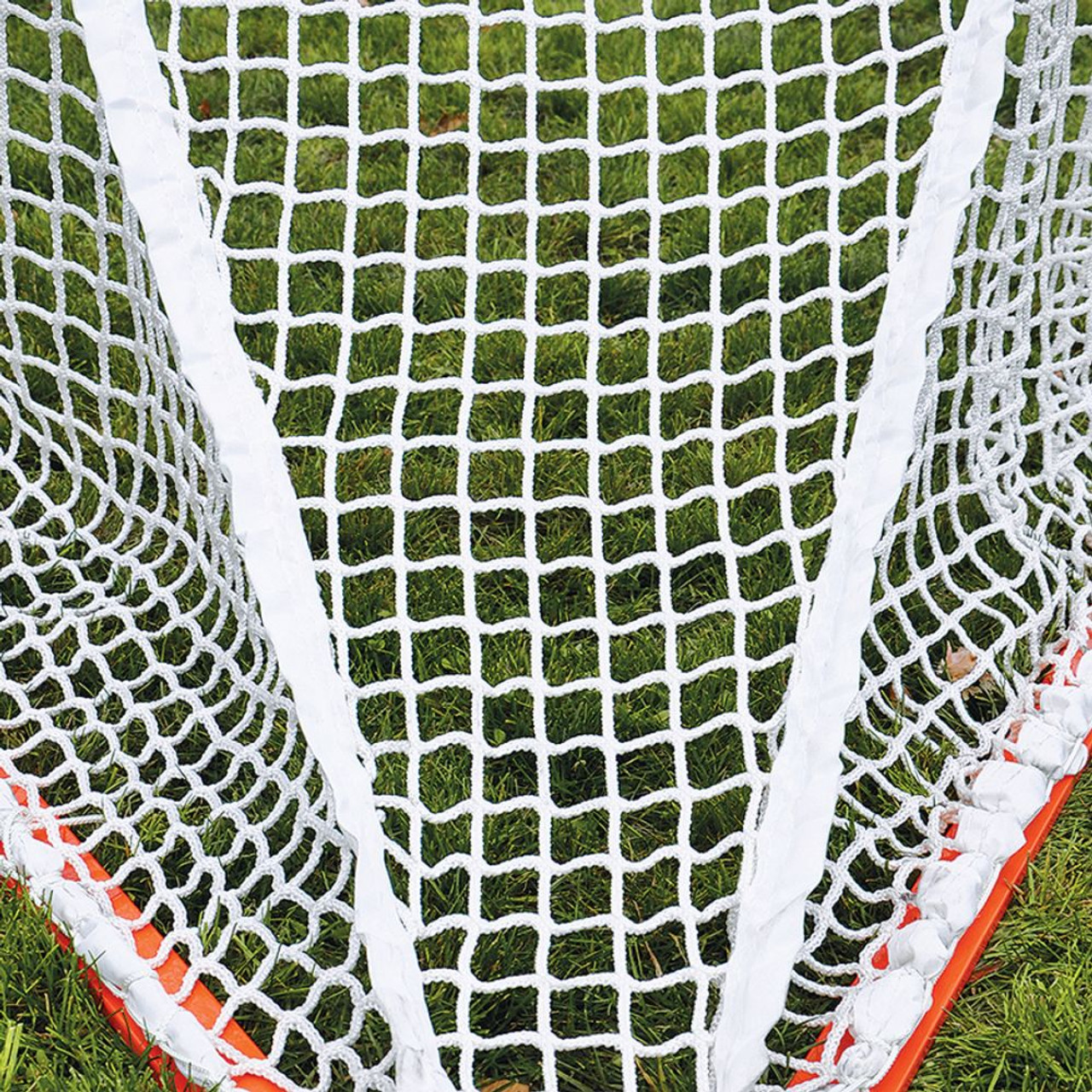 Lacrosse Goal Net