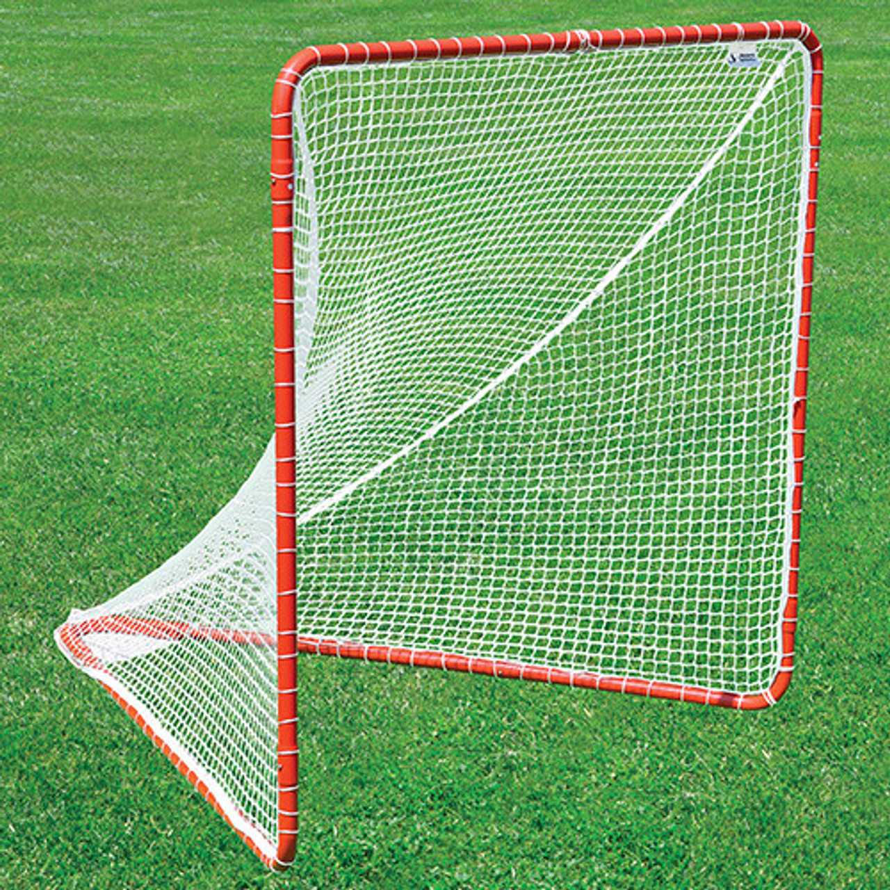 Practice Field Lacrosse Goal
