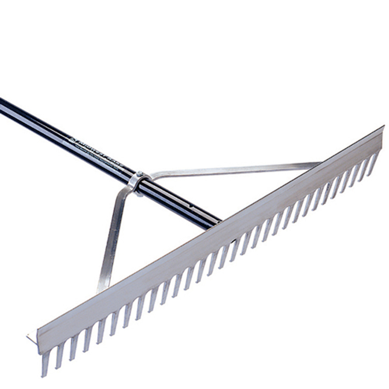 Baseball Field Rake