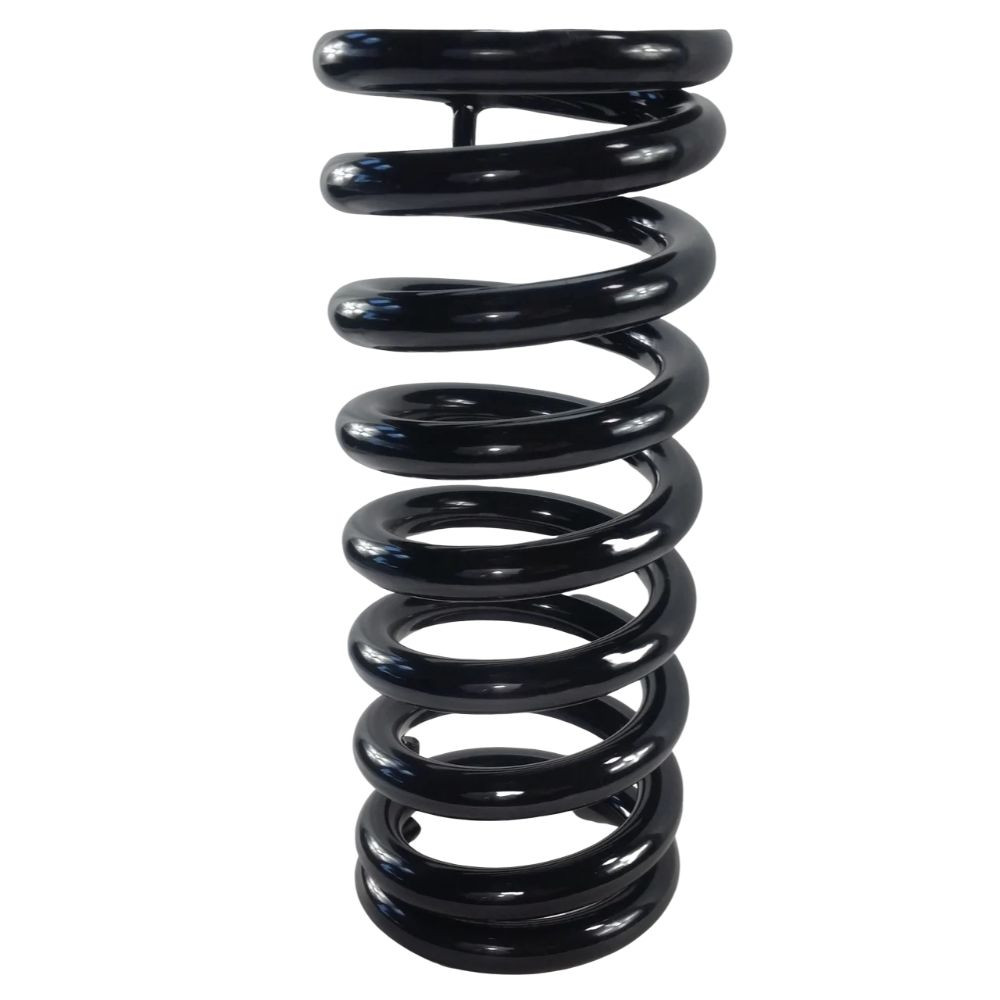 Spring Rider Replacement Spring
