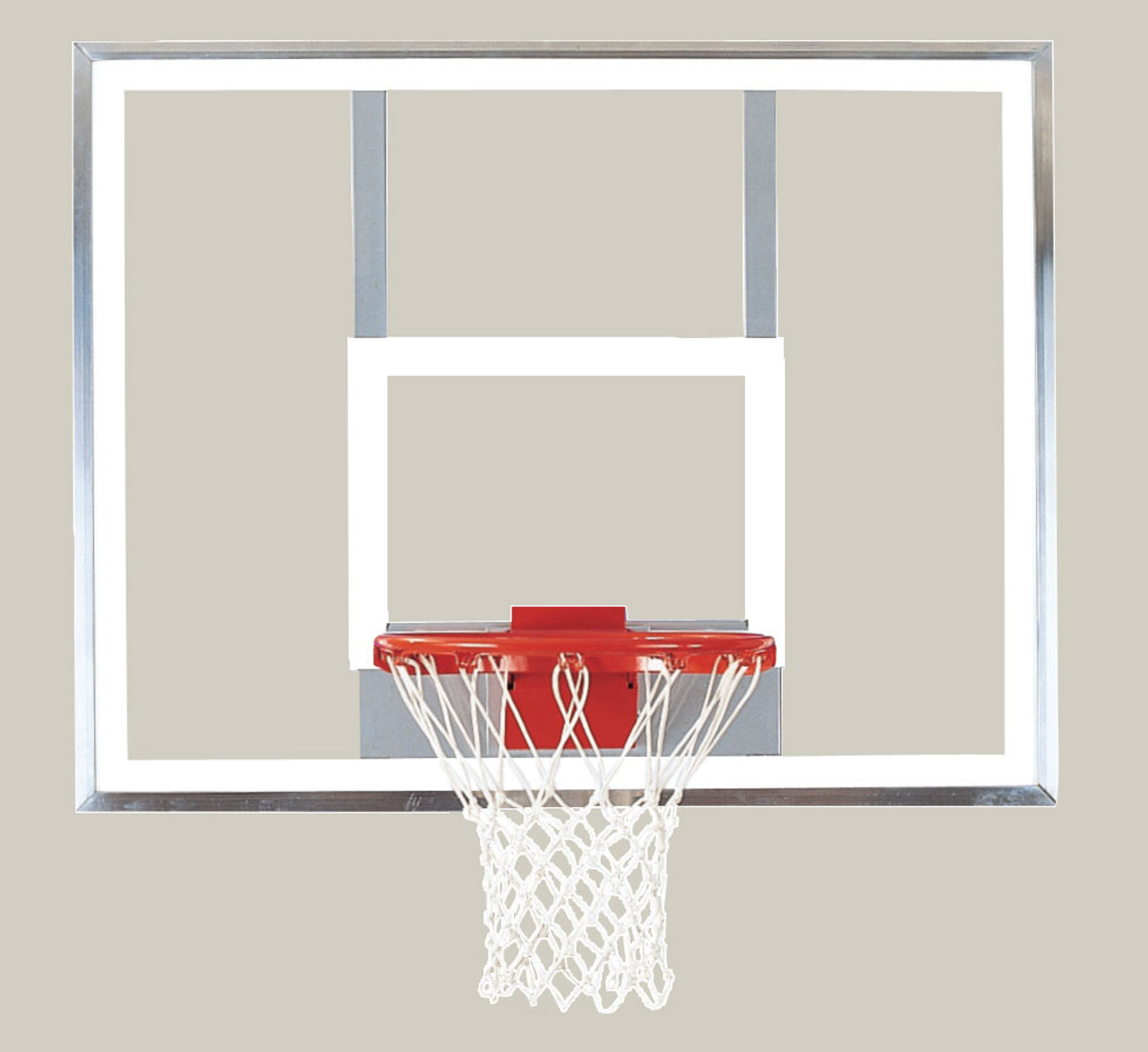 nba backboard