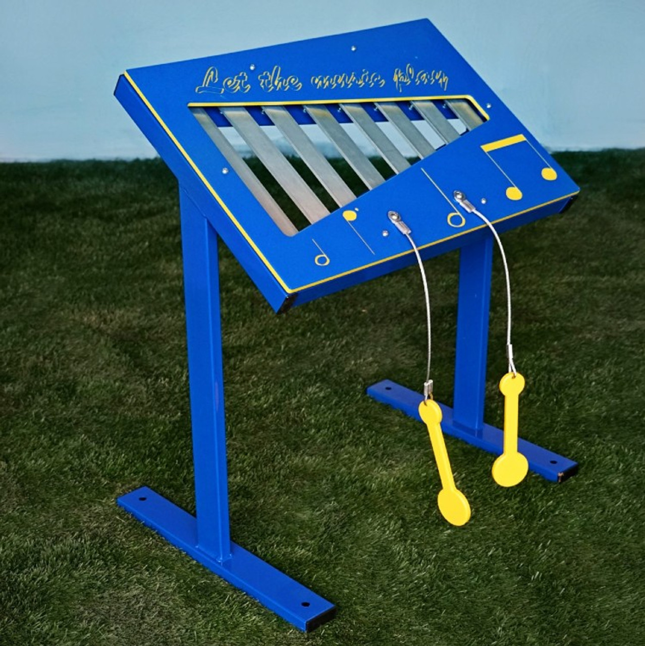 Xylophone