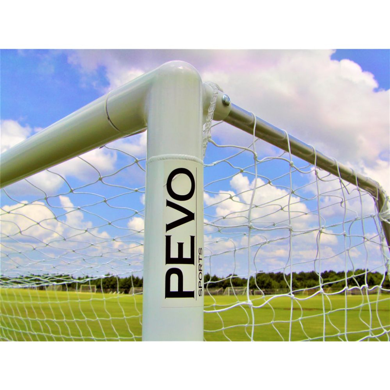 ★GOAL STUDIO★ GB PRO SLIDENAVYWHITE G4XSL101 GRAB-ITY BALANCE™ PRO SLIDE-OFF WHITE - GOALSTUDIO