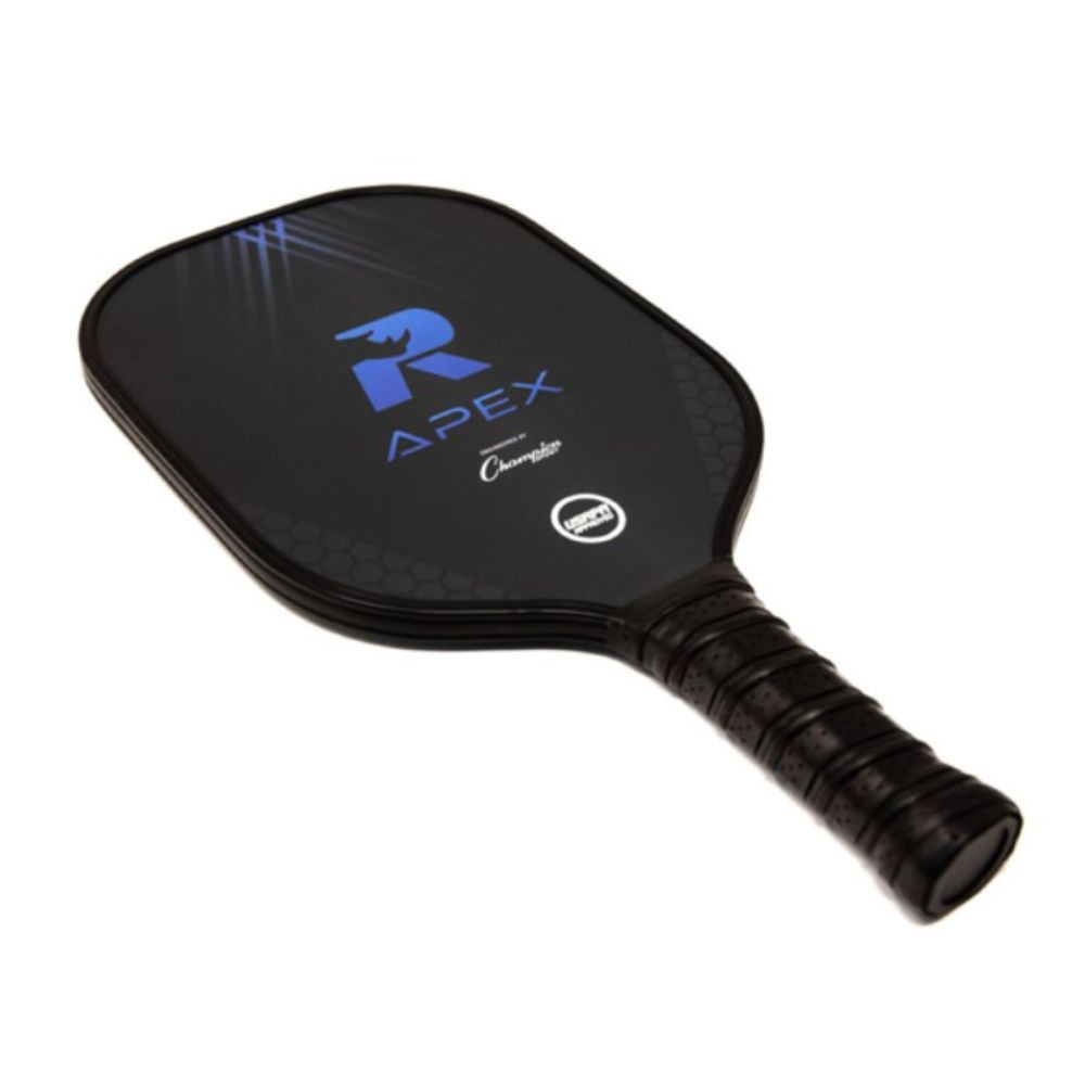 Rhino Apex Pickleball Paddle