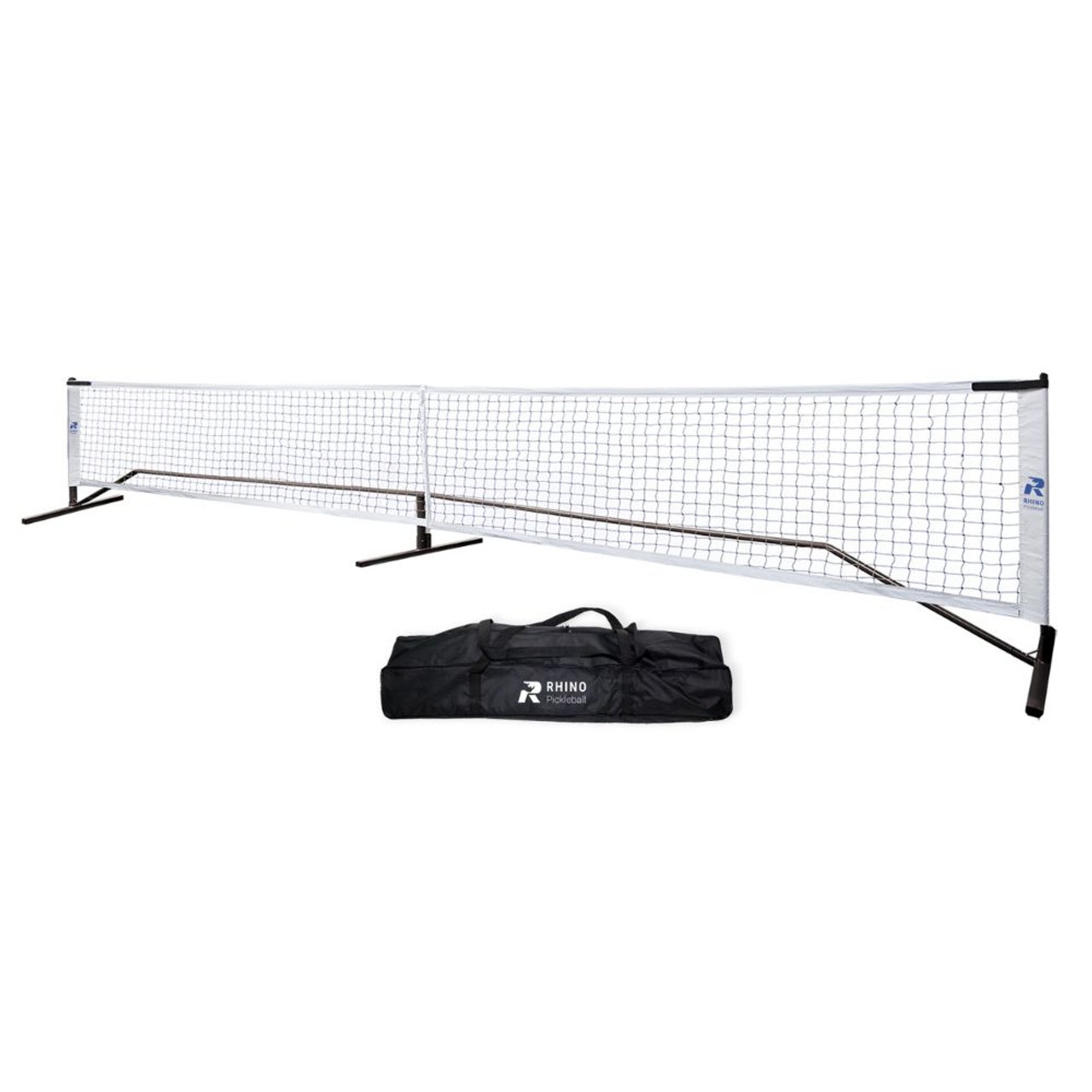 Portable Pickleball Net with Bag Portable Pickleball Net with Bag