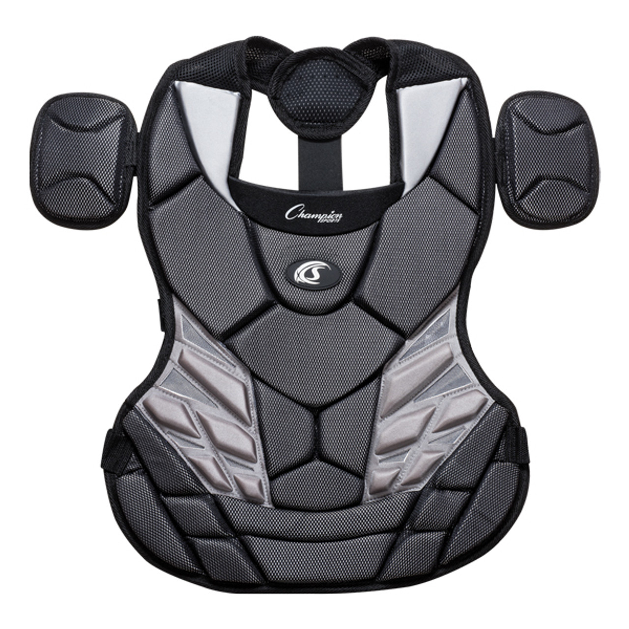 Adult Chest Protector