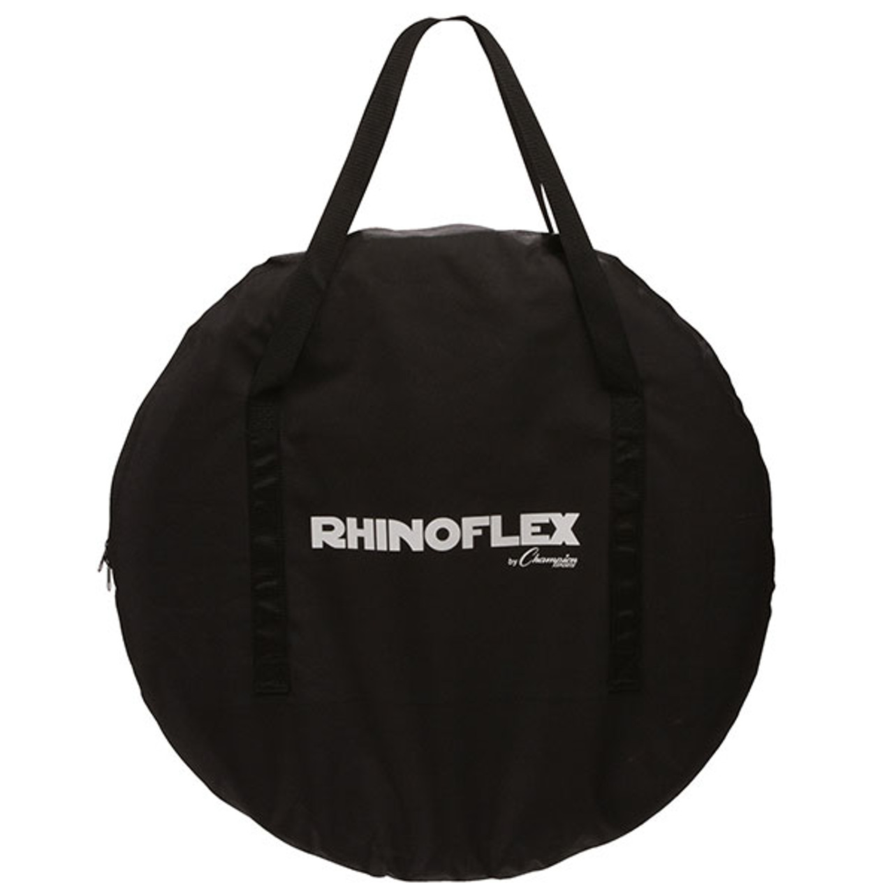 Rhino Men's Lacrosse Crease Carrying Case