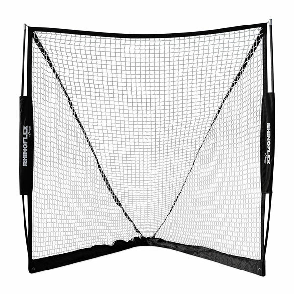 Champion Sports Rhino Flex Lacrosse Crease - Thumbnail 5