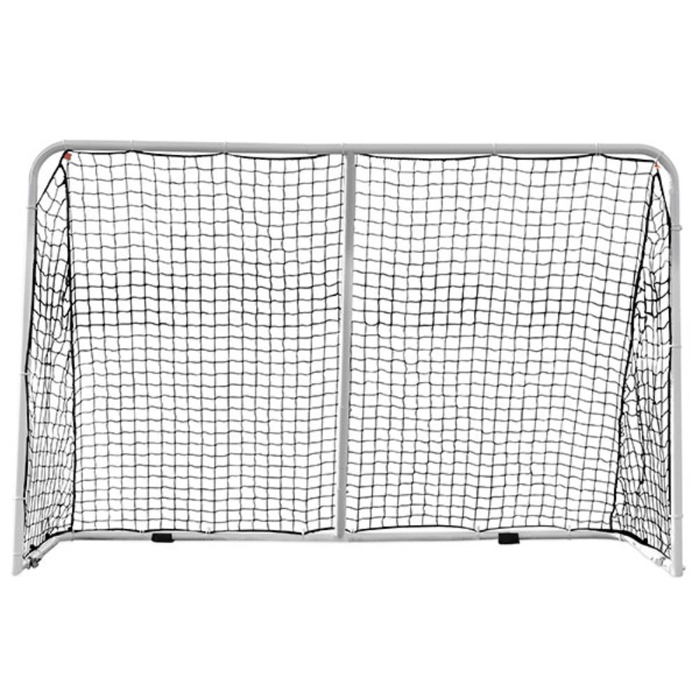 Easy Fold Soccer Goal 72
