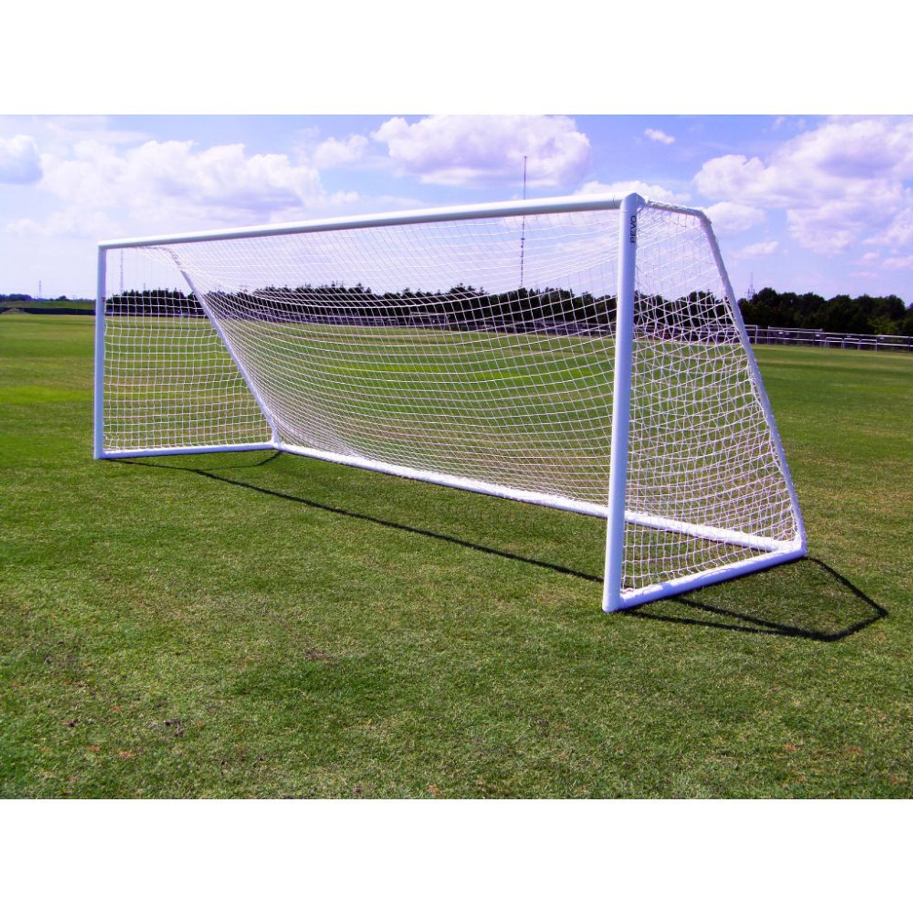 Supreme Series Youth Soccer Goal 7'x21'