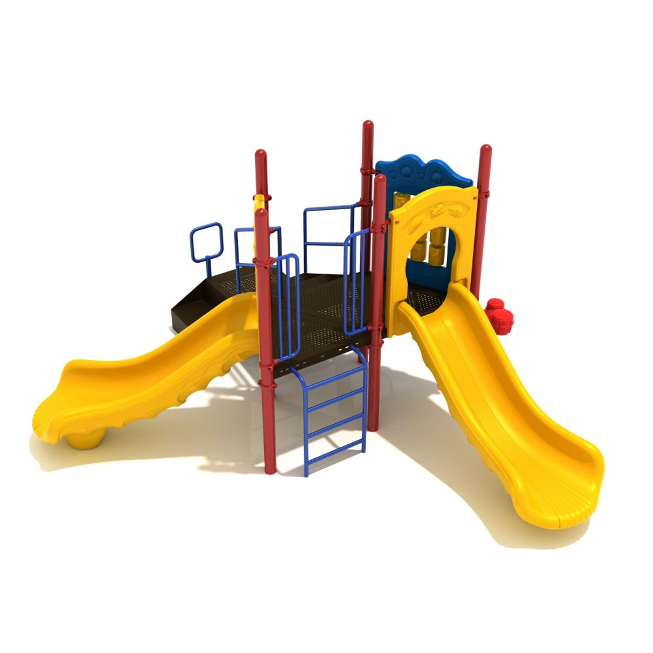 Madison Playset