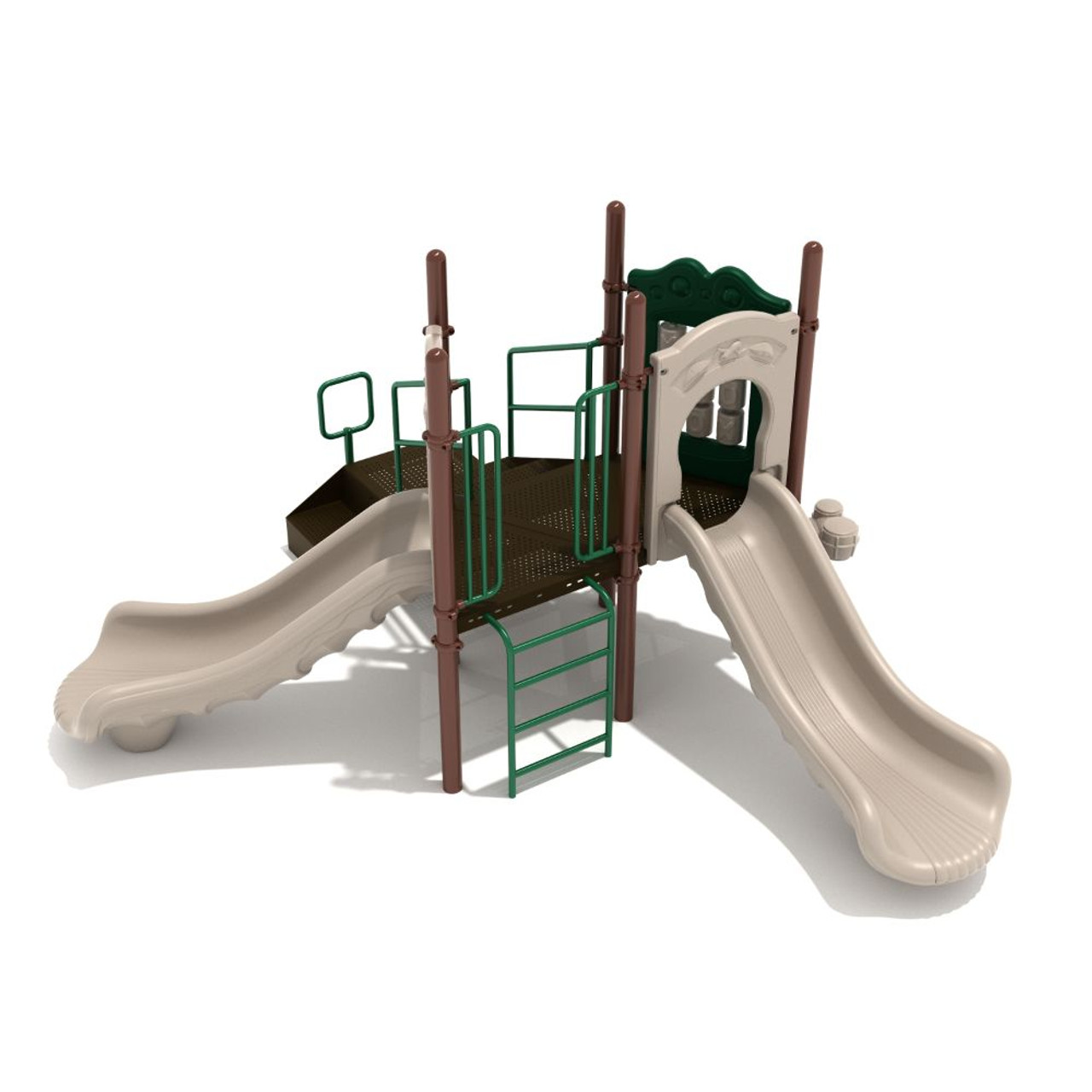 Madison Playset - other color