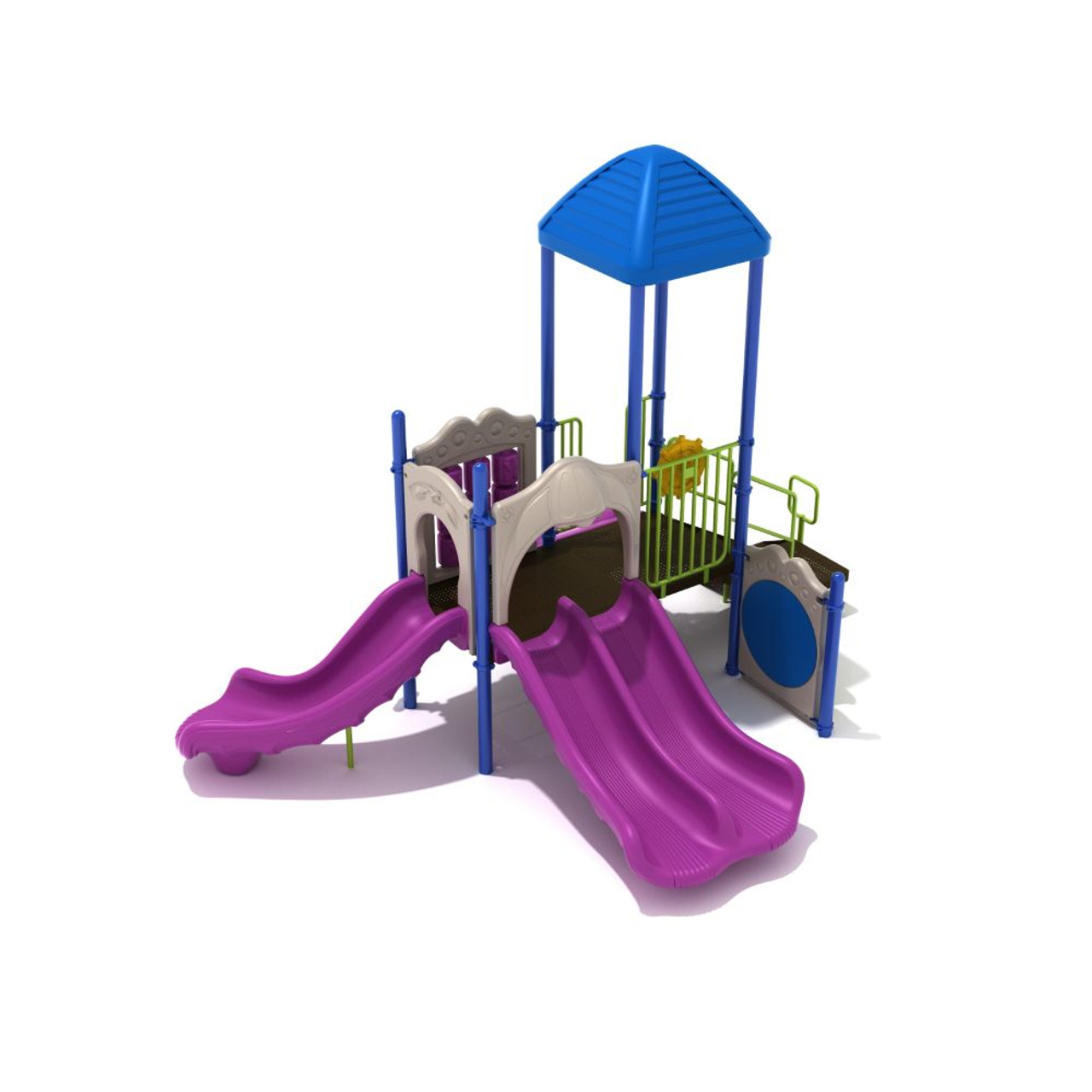 Towson Playset