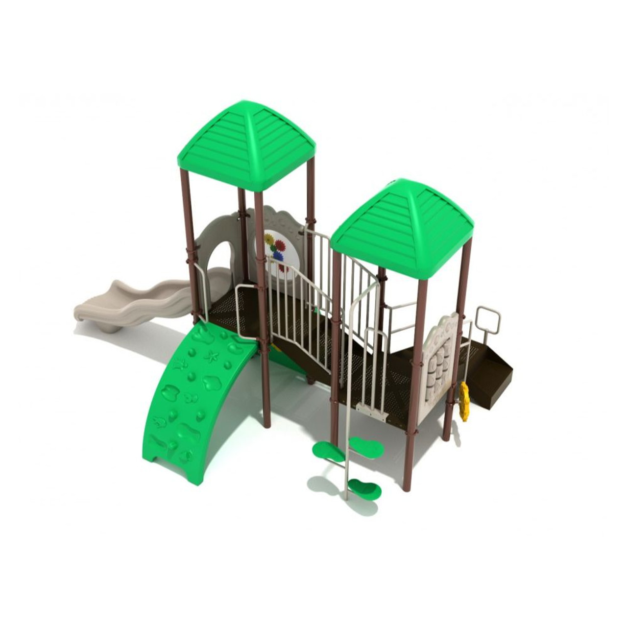 Bellevue Playset