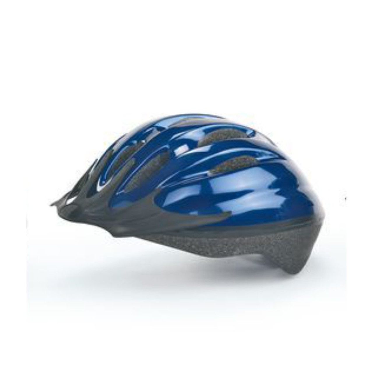 Child-Size Helmet