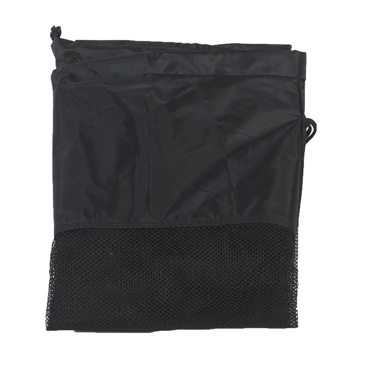 Replacement Storage Bag for 4-Rings Basketball Stand - bag only