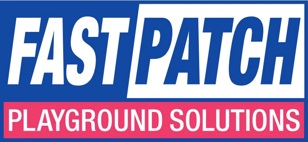 FastPatch