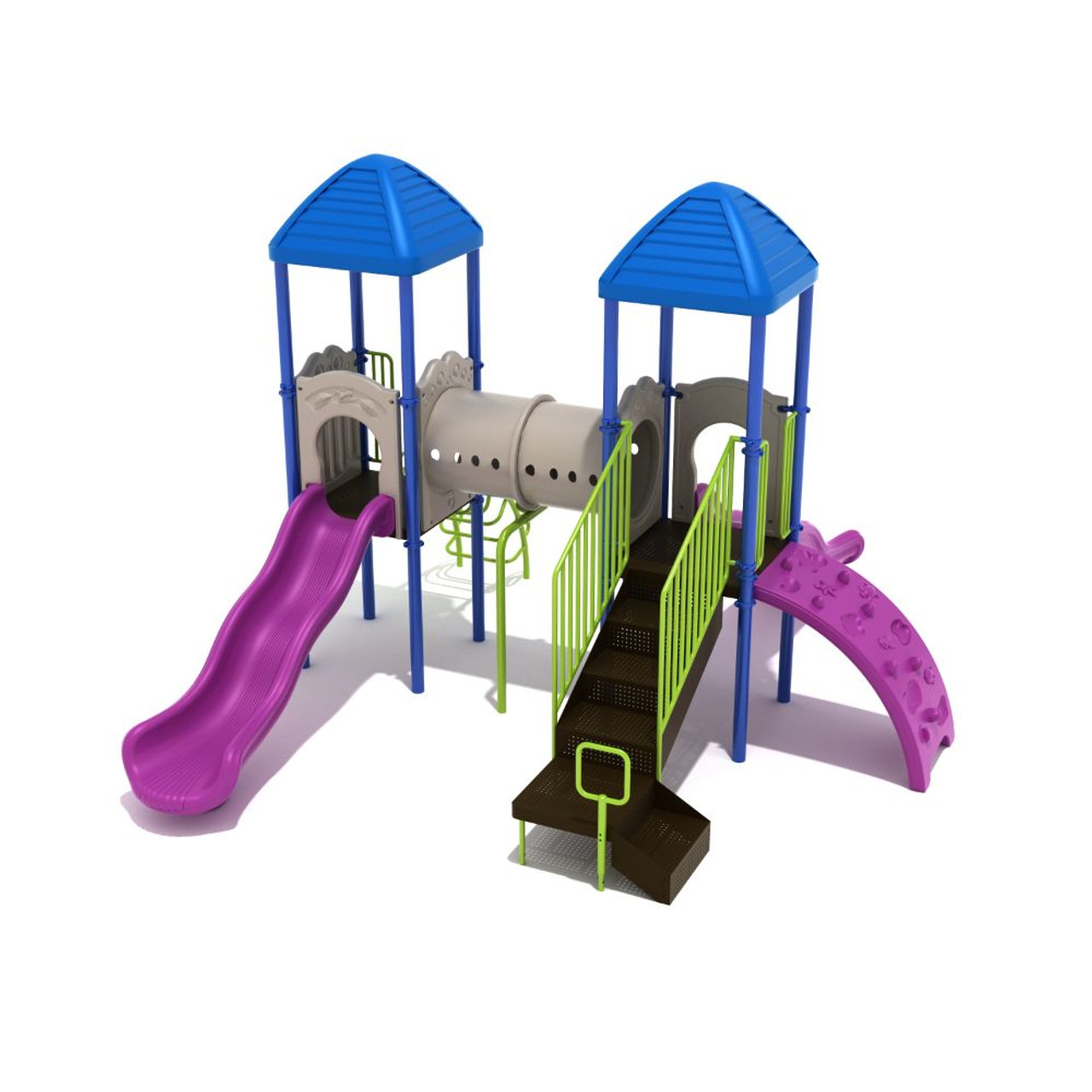 Carlisle Playset