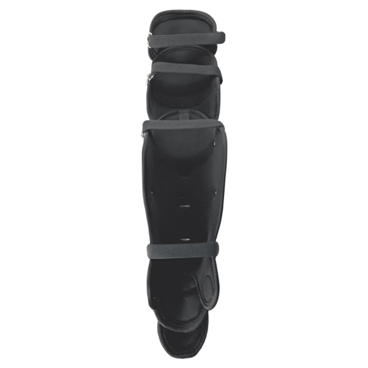 Adult Double Knee Baseball Leg Guard