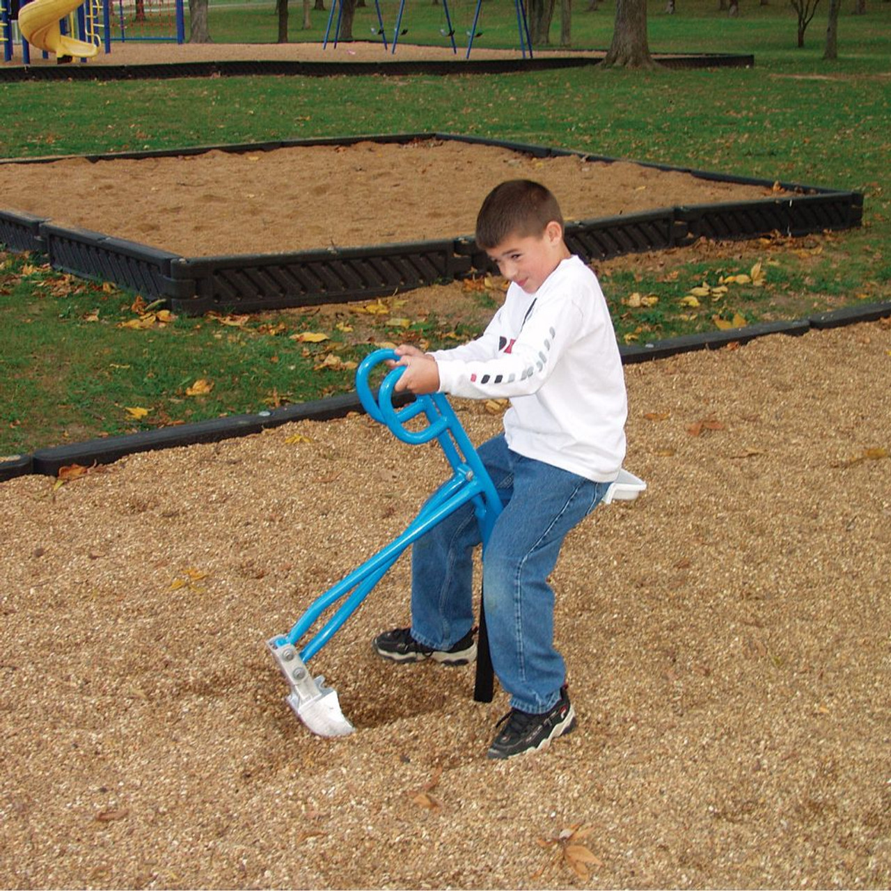 スポーツトイ・アクショントイ #UNBRANDED STEPROUND FULLSIZE A11N 12x6ft Soccer Goal | A11N SPORTS