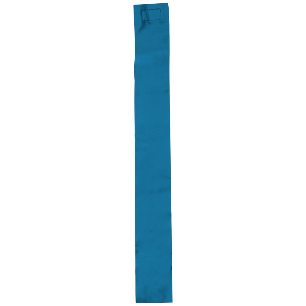 Champion Sports Football Replacement Flag - Thumbnail 5