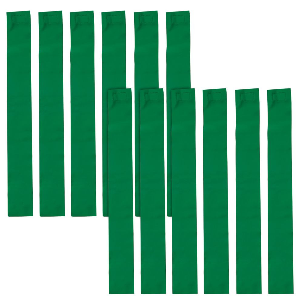 Champion Sports Football Replacement Flag - Thumbnail 3