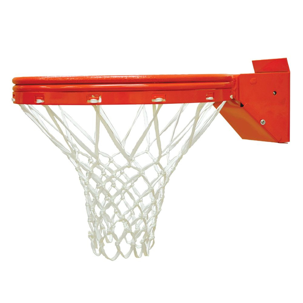 Basketball Goal - Playground Breakaway Goal (Indoor / Outdoor)