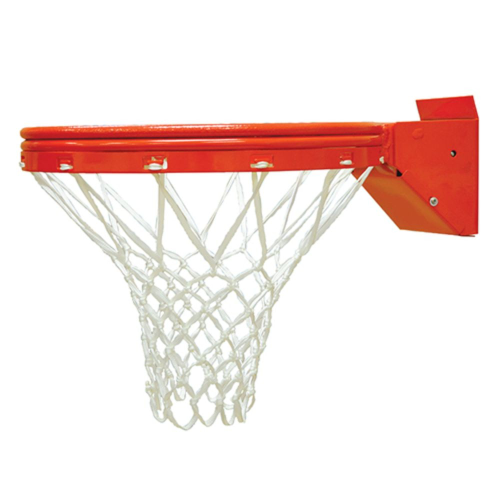 Basketball System Playground Breakaway Goal