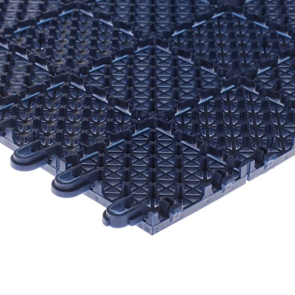 CrossCourt Gaga Floor Kit - Underside