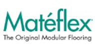 Mateflex