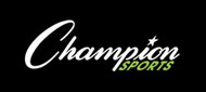 Champion Sports