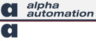 Alpha Automation