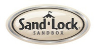 Sandlock