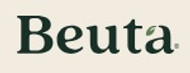 Beuta