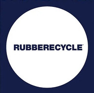 Rubberecycle