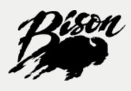 Bison Inc