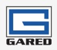 Gared Sports