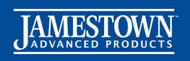 Jamestown Advanced Products