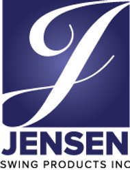 Jensen Swings Products