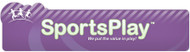 SportsPlay Inc