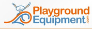 Playground Equipment