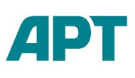 APT/OTS Manufacturing