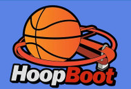 HoopBoot