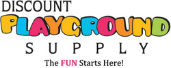 Discount Playground Supply