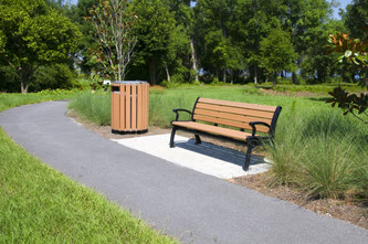 3 Tips For Improving The Number Of Visitors At Your Neighborhood Parks