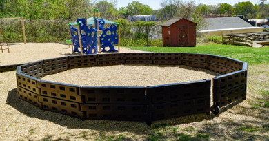 9 Different Gaga Ball Tactics and Strategies 9 Different Gaga Ball Tactics and Strategies