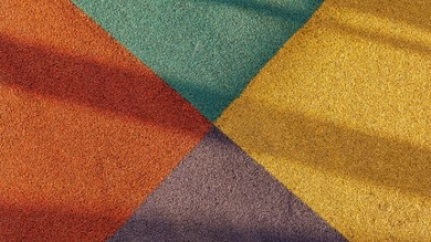 How Rubber Flooring Reduces Potential Playground Injuries How Rubber Flooring Reduces Potential Playground Injuries